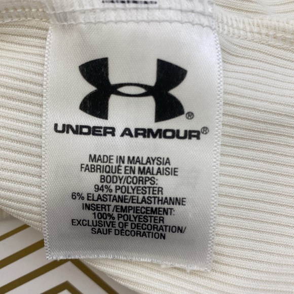 Under armour top - Picture 8 of 8